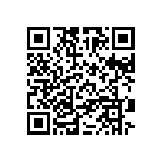 RT0805FRE07360KL QRCode