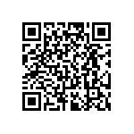 RT0805FRE0737R4L QRCode