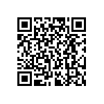 RT0805FRE0738K3L QRCode