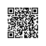 RT0805FRE07392RL QRCode