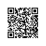 RT0805FRE073K01L QRCode