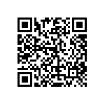 RT0805FRE073K57L QRCode