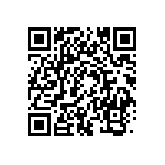 RT0805FRE0743KL QRCode