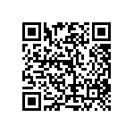 RT0805FRE07453RL QRCode