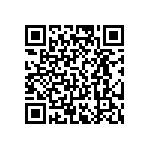 RT0805FRE0746R4L QRCode