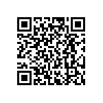 RT0805FRE0747K5L QRCode