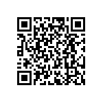 RT0805FRE0749K9L QRCode