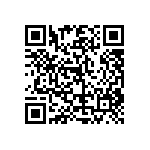 RT0805FRE074K32L QRCode