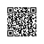 RT0805FRE074K64L QRCode