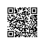 RT0805FRE074K75L QRCode