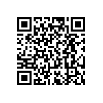 RT0805FRE0751R1L QRCode