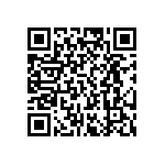 RT0805FRE0754K9L QRCode