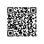 RT0805FRE07562RL QRCode