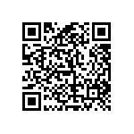 RT0805FRE0756KL QRCode