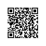 RT0805FRE07590KL QRCode