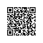 RT0805FRE075K49L QRCode