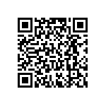 RT0805FRE075K9L QRCode