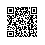 RT0805FRE075R1L QRCode