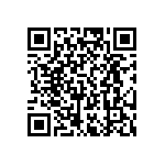 RT0805FRE075R36L QRCode