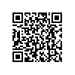 RT0805FRE075R62L QRCode