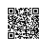 RT0805FRE07619KL QRCode