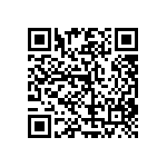 RT0805FRE07620KL QRCode