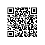 RT0805FRE0762KL QRCode