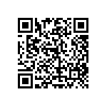 RT0805FRE07634KL QRCode