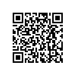 RT0805FRE0764K9L QRCode