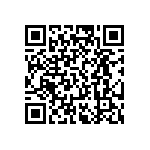 RT0805FRE0764R9L QRCode