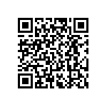 RT0805FRE0766R5L QRCode