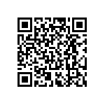 RT0805FRE076K04L QRCode