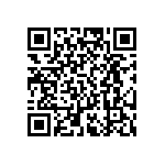 RT0805FRE076K65L QRCode