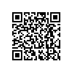 RT0805FRE076K81L QRCode