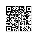 RT0805FRE07715KL QRCode