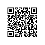 RT0805FRE0771R5L QRCode