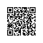 RT0805FRE07732KL QRCode