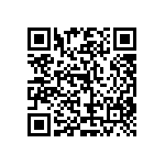 RT0805FRE07732RL QRCode