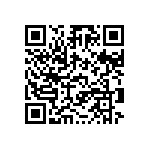 RT0805FRE0775KL QRCode