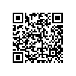 RT0805FRE0776K8L QRCode