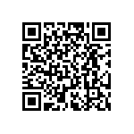 RT0805FRE077K68L QRCode