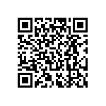 RT0805FRE077K87L QRCode