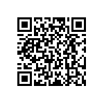 RT0805FRE0780K6L QRCode