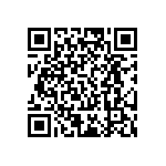 RT0805FRE07820KL QRCode