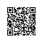 RT0805FRE07845KL QRCode