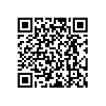 RT0805FRE07887RL QRCode