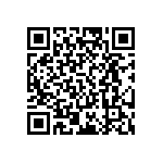 RT0805FRE078K45L QRCode