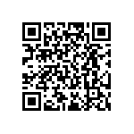 RT0805FRE07909RL QRCode