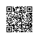 RT0805FRE0790K9L QRCode