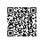 RT0805FRE0790R9L QRCode